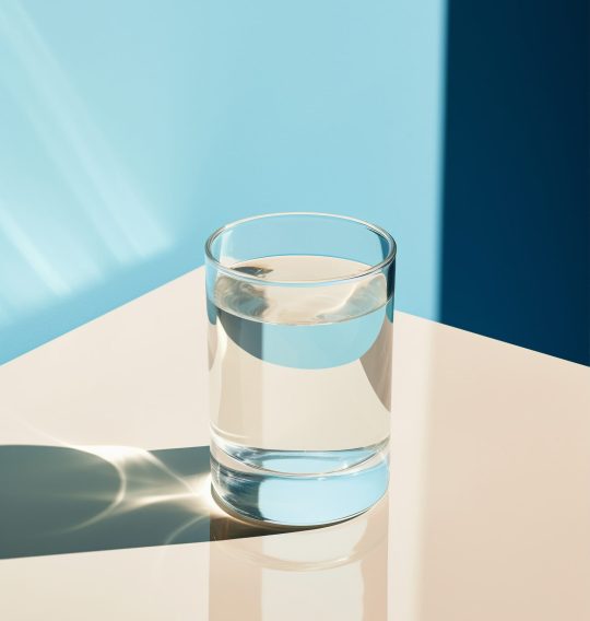 glass-water-with-shadows